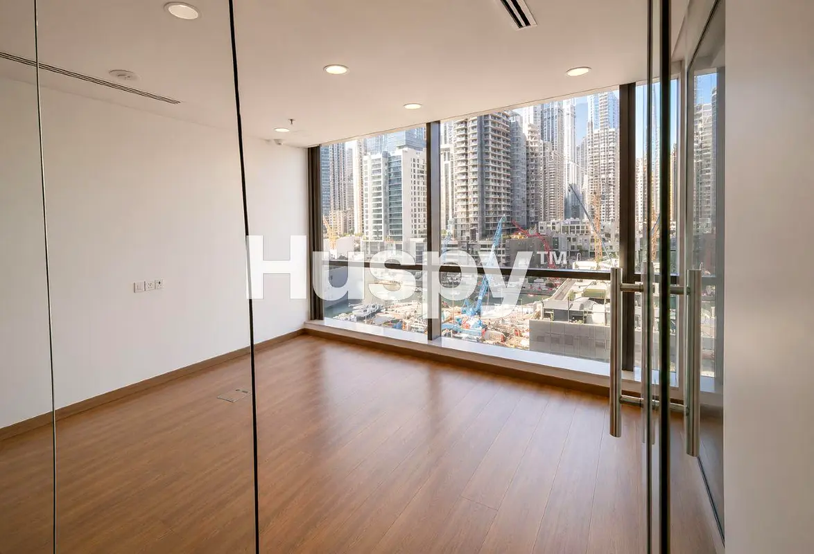 gallery-image