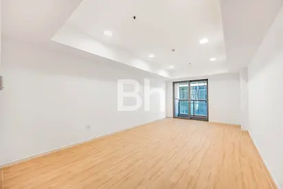 Renovated 2BR | Vacant soon | Prime location