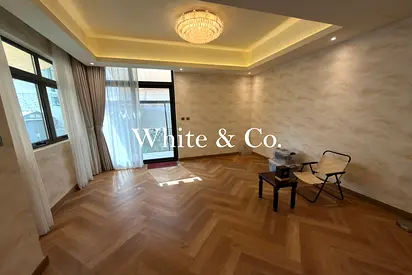 Upgraded | Stunning Garden | Next to Mall