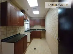 2BHK || Close Kitchen || 5 Mints Walk from Metro || Only 4 Family || Vacant