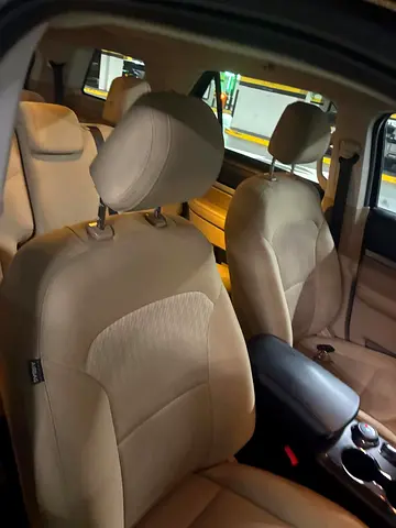 2017 FORD EXPLORER 缩略图 9