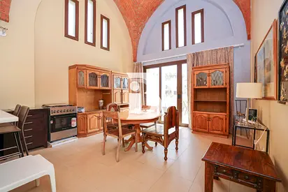 5Star Living| Fully Furnished| Private Pool