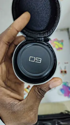 Telephoto lens for Mobile phone, iPhone and Samsung