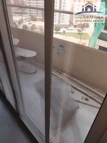 alneed sharjah