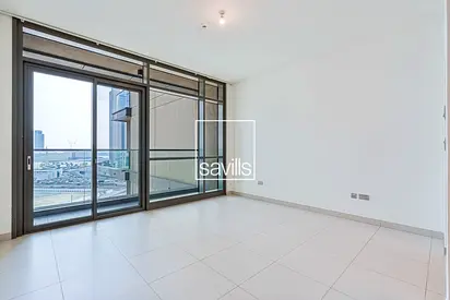 High Floor | Ample of Space | Prime Location
