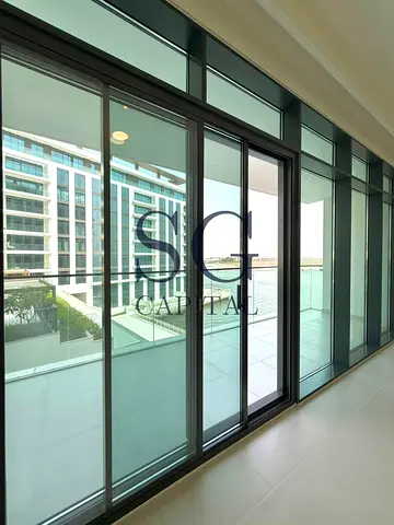 Brand new | Home Appliances | 2 bedroom