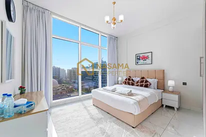 High ROI | Hot offer | Prime Location | Ready Move in