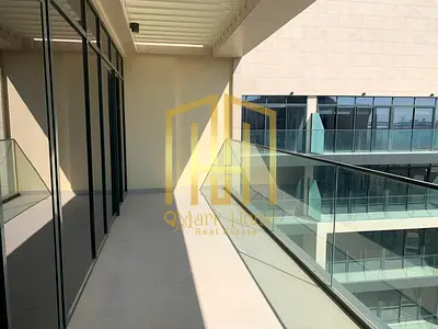 1BR w/ Balcony | With Rent Refund | High Floor