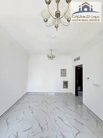القاسمية (المحطة )