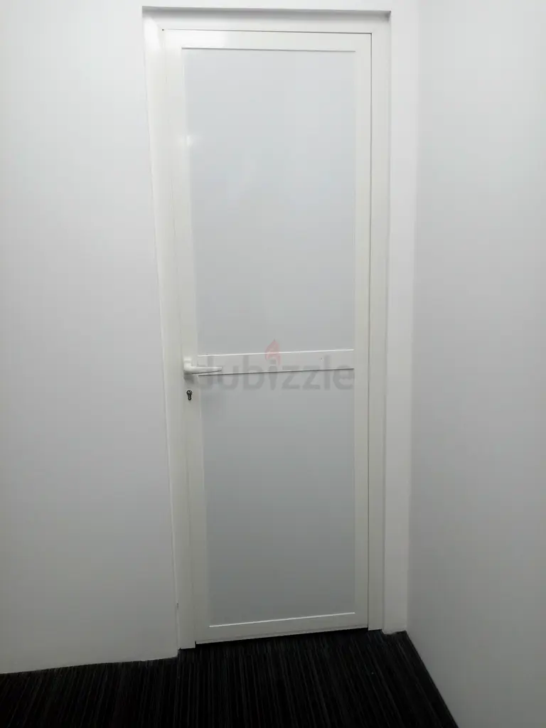 DPV_View_Image_1