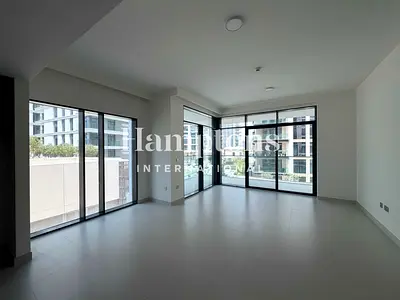 BRAND NEW 2BR | THE COVE | CREEK ISLAND