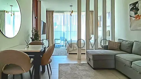 READY TO MOVE | HUGELAYOUT | NEAR MALL