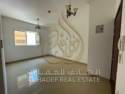 1 Bedroom Apartment for Annual Rent in Al Nabaa Sharjah Second Tenant Central AC Central Gas Prime