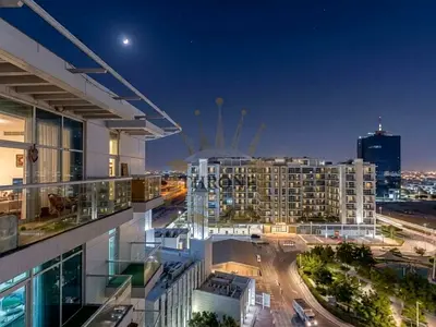 Rented 1 BHK | Great Deal | Prime Location