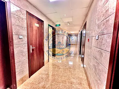 LUXURY 1BHK APARTMENT | 900 SQ.FT | 2 BATHROOMS