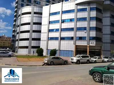✨ فرصة مميزة جداً للشراء والاستثمار! ✨