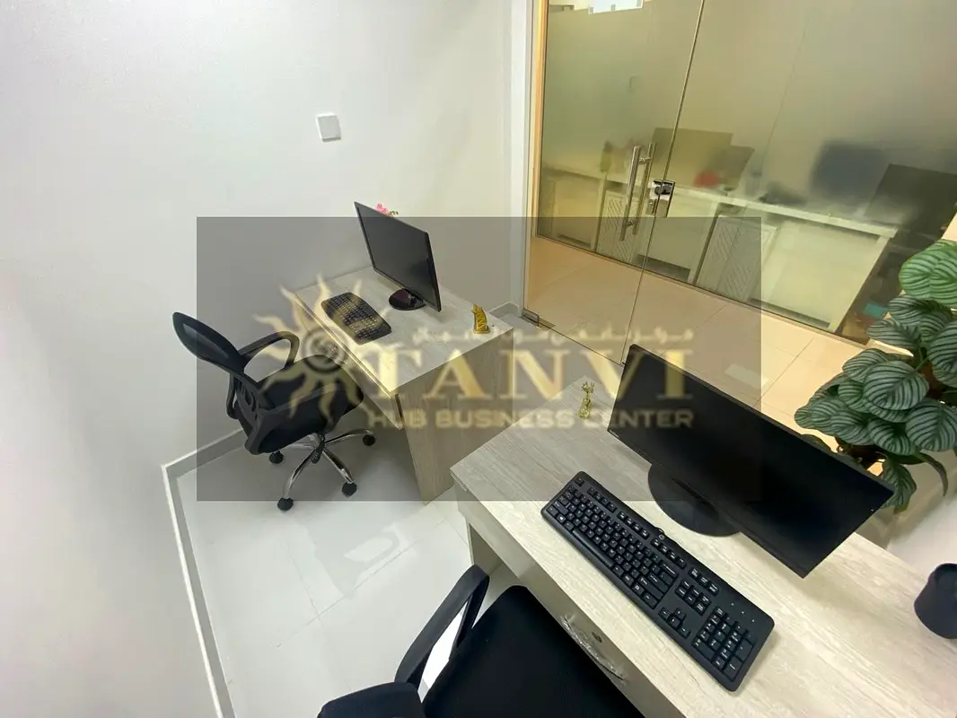 gallery-image