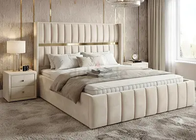 Brand new Queen size bed medical mattres good quality for sale!