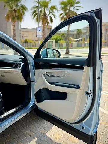 BYD Song Plus Premium, миниатюра 14