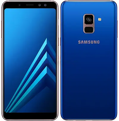 Mobile phone