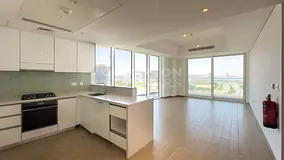 Mayan 1| Vacant | Balcony | Beach Access