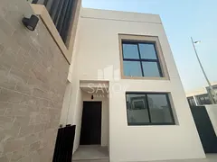 Hot Deal | 2BR Single Row | 1Month Free