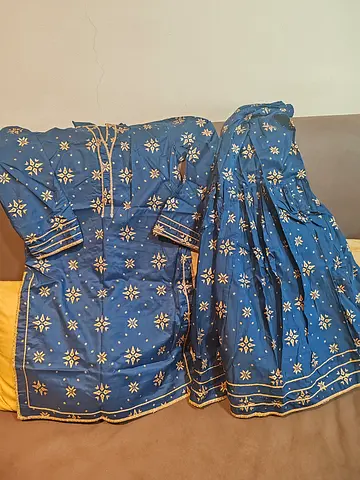 Beautiful dresses for girl 13 to 14 age all in 50