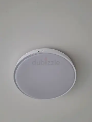 Brand New Ceiling Light
