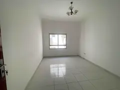 Excellent Family Opportunity | 2 Bedrooms + Separate Kitchen + Balcony + Central AC