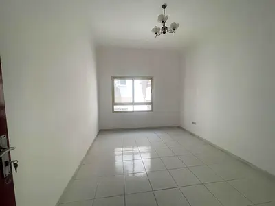 فرصة عائلية مميزة | غرفتين وصالة + مطبخ منفصل + بلكونة + تكييف مركزي