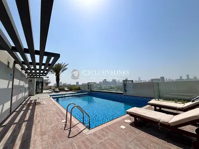 Open Views | Pet Friendly | Vacant Now