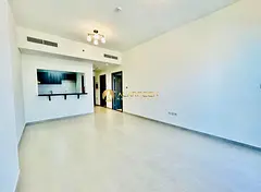 Higher Floor | Multiple Cheques | Ready To Move