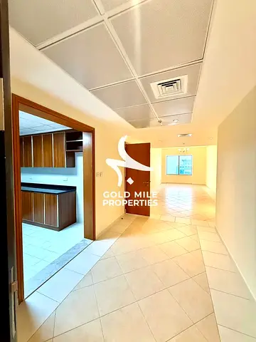 Family Building | Chiller Free | Move In Ready | 6 Cheques | 15 Days Free