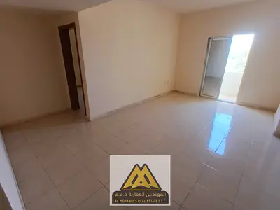 Balcony | Closed Kitchen | Central Air Conditioning | Family Building | Comfortable Space | Prime Location | Close to All Amenities | Easy Access