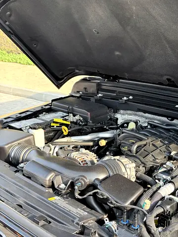 Jeep Wrangler Sport, миниатюра 12