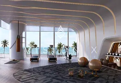 Well Connected | Peaceful Setting | Stylish Interiors