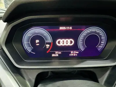 صورة 18 لـ 2024 AUDI Q5 E-TRON
