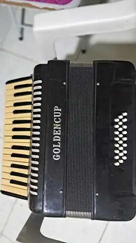 Accordion