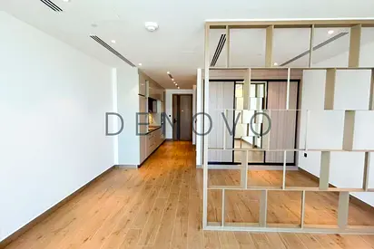Pool View | Dishwasher | Mid floor Unit