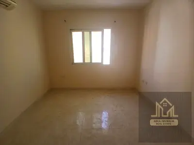 Wow hot offer looking like a beautiful studio apartment neat and clean family building just in 15k