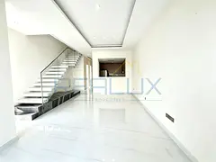 5 BR Modern Villa | G+2 | Near City Walk