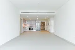 Vacant | 3 BR | Unfurnished | Spacious | Hot Deal