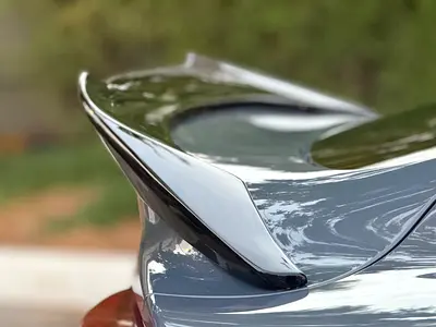 Toyota Supra GR Premium, миниатюра 11
