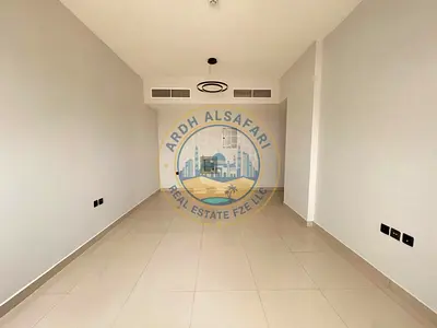 LUXURY 2BHK APARTMENT | AED 52,990