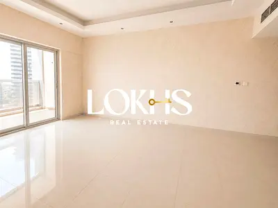 CITY VIEWS | MID FLOOR | READY TO MOVEIN