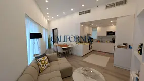 Fully Upgraded | Unique Layout | New Furniture