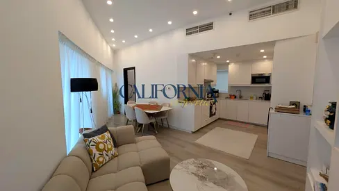 Fully Upgraded | Unique Layout | New Furniture