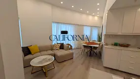 Fully Upgraded | Unique Layout | New Furniture