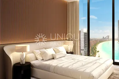 Hot Deal | Investor Deal | Brand New 1BR