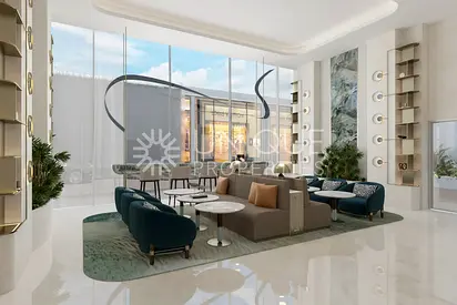 Hot Deal | Investor Deal | Brand New 1BR